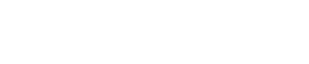 Viewtrader